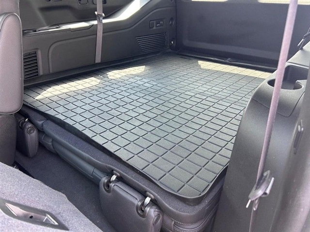 2021 GMC Yukon XL Denali - Photo 12