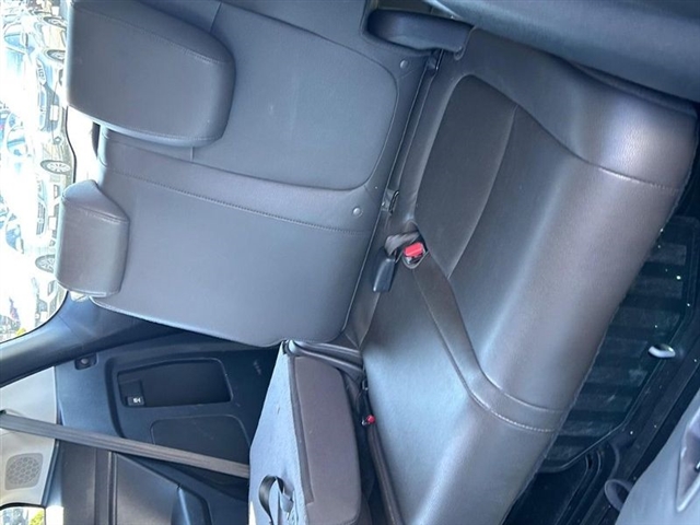 2019 Honda Odyssey Elite - Photo 12