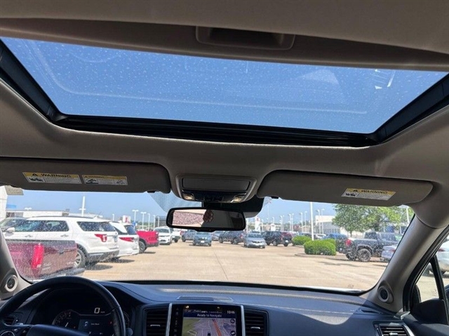 2020 Honda Ridgeline RTL-E - Photo 12