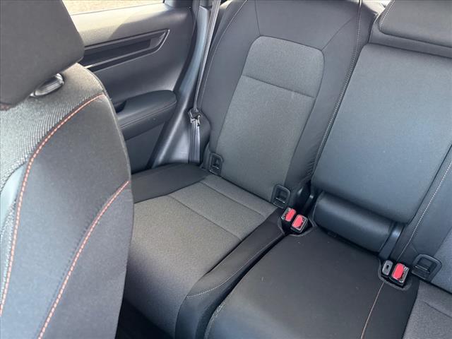 2023 Honda CR-V Hybrid Sport - Photo 12