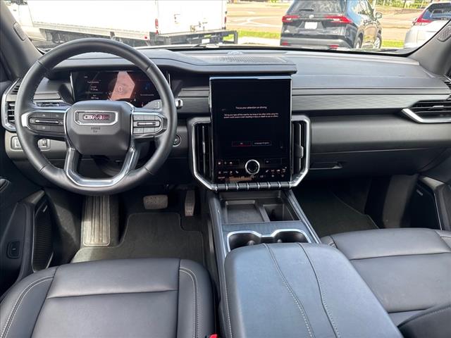 2024 GMC Acadia Elevation - Photo 13