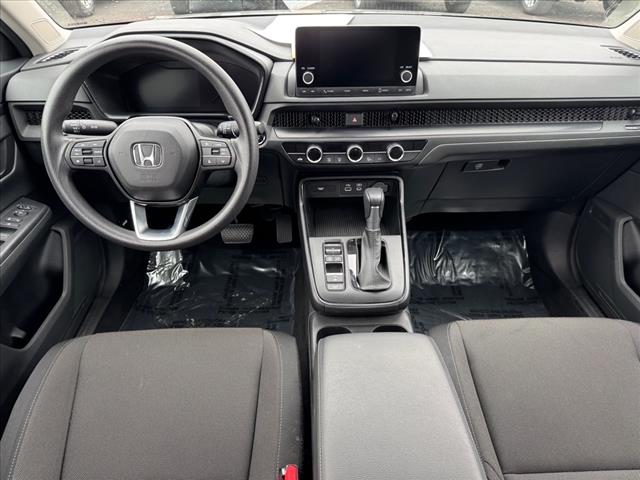2024 Honda CR-V EX - Photo 13