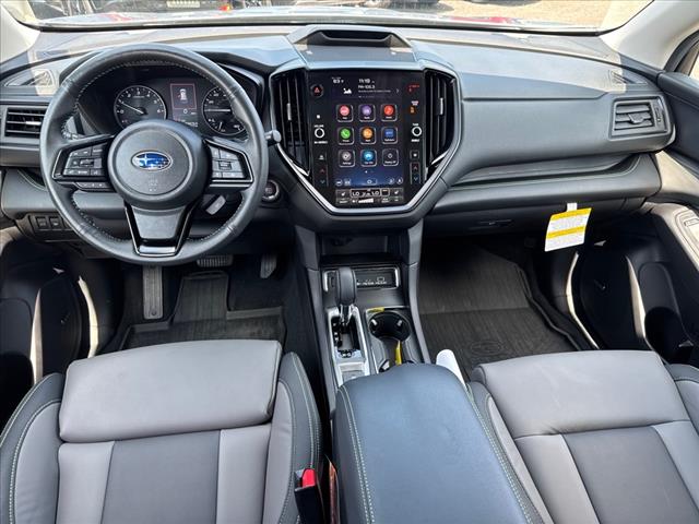 2024 Subaru Ascent Onyx Edition Limited - Photo 13