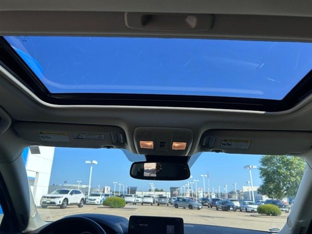 2024 Mazda CX-5 2.5 S Preferred - Photo 13