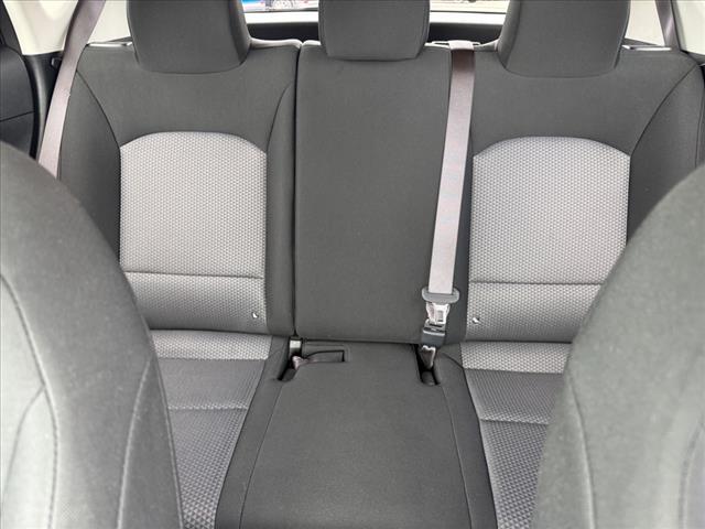 2023 Kia Soul LX - Photo 13