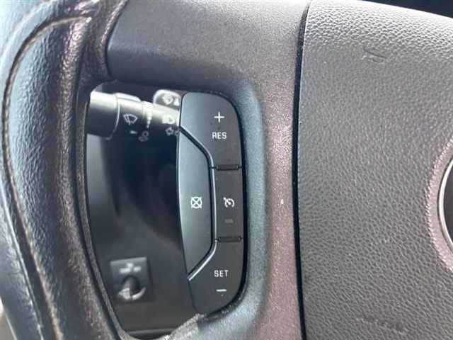 2021 Chevrolet Express 2500 - Photo 14
