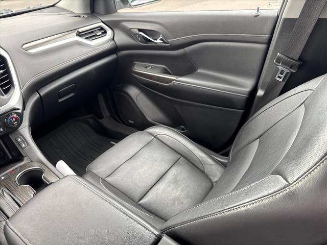 2019 GMC Acadia SLT-1 - Photo 14
