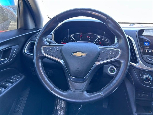 2019 Chevrolet Equinox Premier - Photo 14