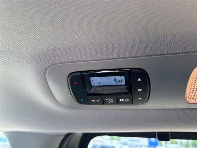2023 Honda Odyssey Elite - Photo 14