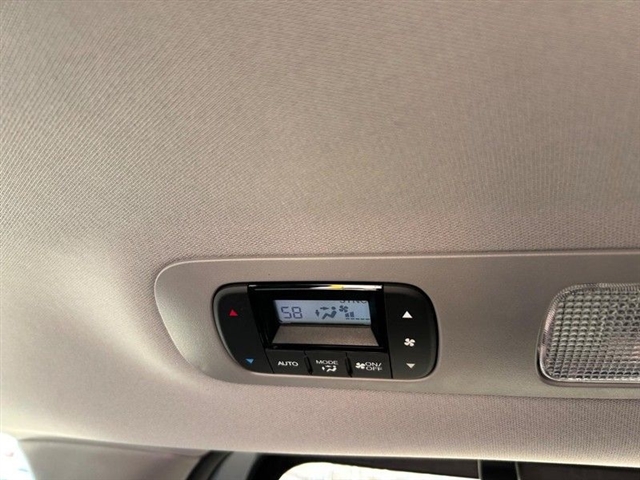 2023 Honda Odyssey Elite - Photo 14