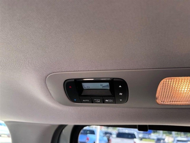 2019 Honda Odyssey Elite - Photo 14