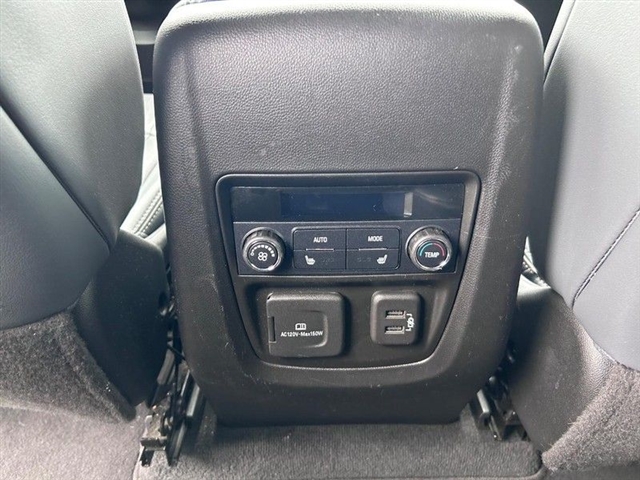 2022 Buick Enclave Premium - Photo 14