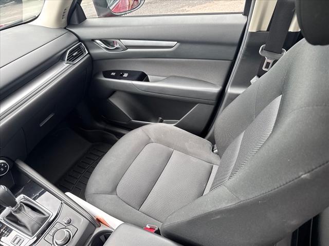 2023 Mazda CX-5 2.5 S - Photo 14
