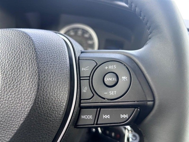 2022 Toyota Corolla SE - Photo 14