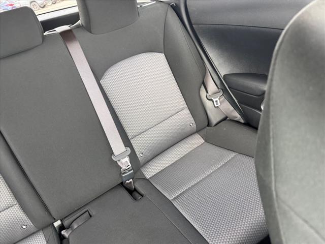 2023 Kia Soul LX - Photo 14