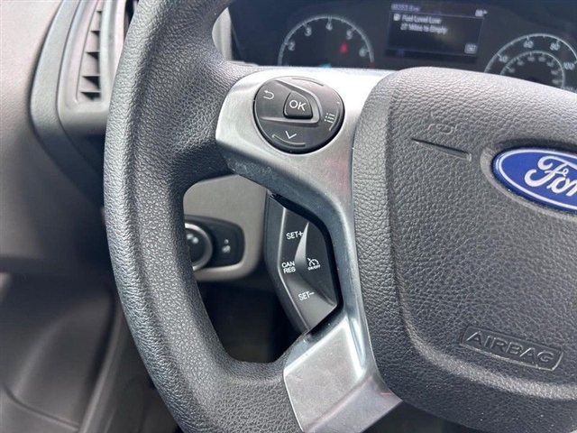 2022 Ford Transit Connect XL - Photo 14