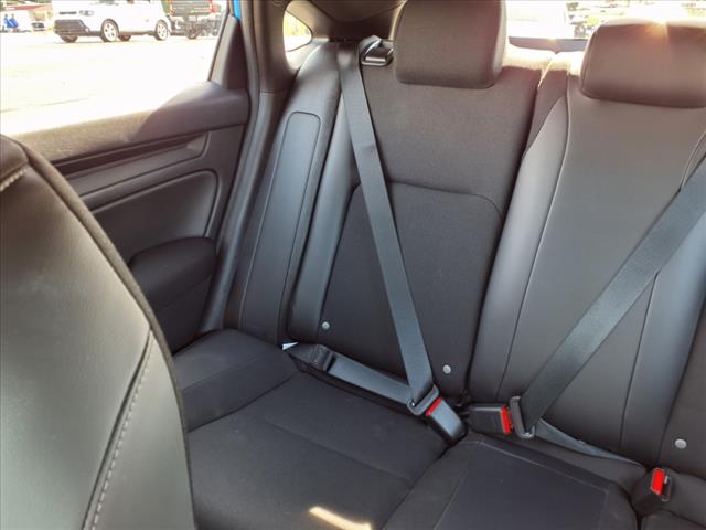 2023 Honda Civic Sport - Photo 15