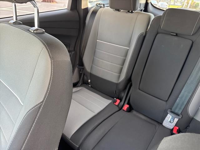 2015 Ford Escape SE - Photo 15