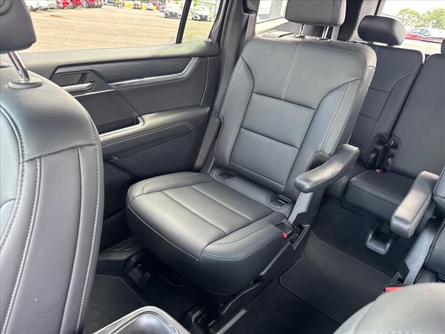 2024 GMC Acadia Elevation - Photo 15
