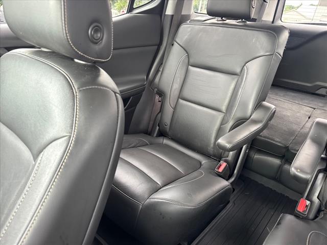2019 GMC Acadia SLT-1 - Photo 15