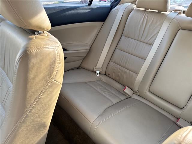 2012 Honda Accord SE - Photo 15