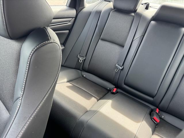 2020 Honda Accord Sport - Photo 15