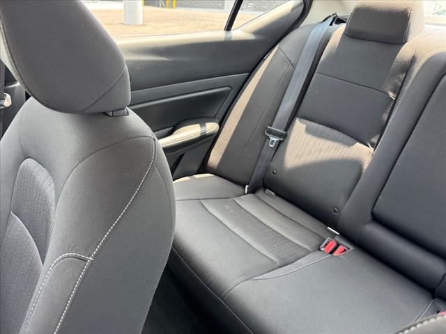 2023 Nissan Altima 2.5 SV - Photo 15