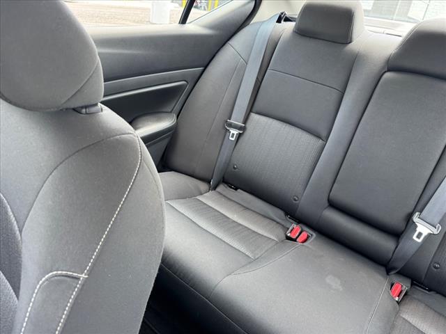 2023 Nissan Altima 2.5 SV - Photo 15