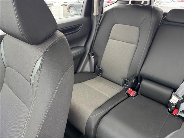 2024 Honda CR-V EX - Photo 15