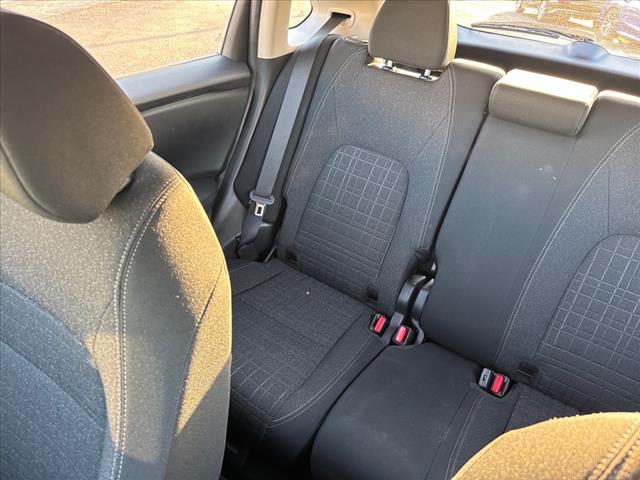 2023 Honda HR-V LX - Photo 15