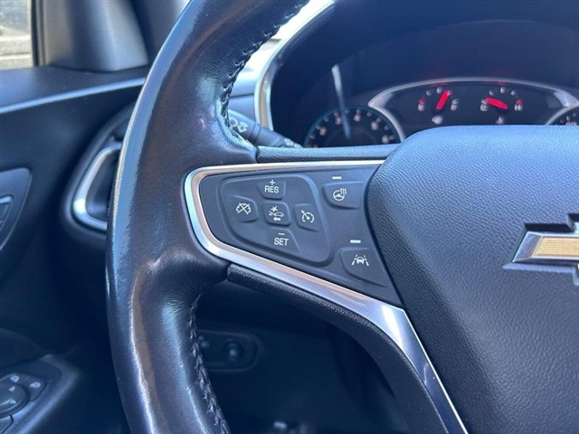2019 Chevrolet Equinox Premier - Photo 15