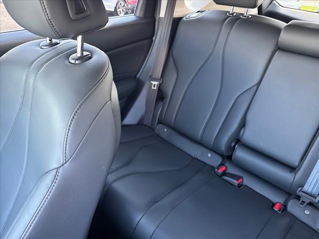 2020 Acura RDX SH-AWD - Photo 15
