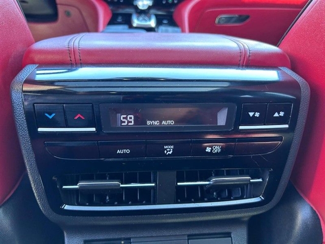 2023 Acura MDX SH-AWD w/A-SPEC - Photo 15