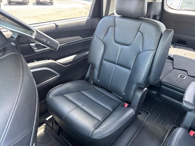 2022 Kia Telluride EX - Photo 15