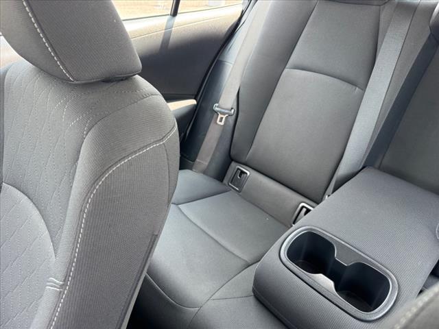 2023 Toyota Corolla LE - Photo 15