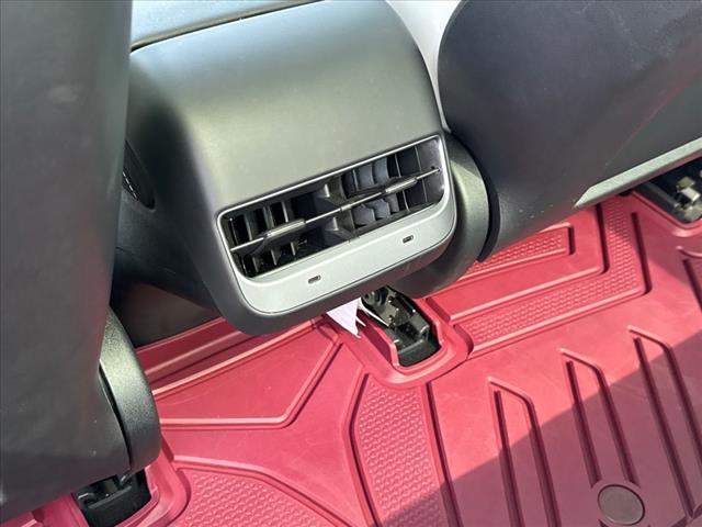 2023 Tesla Model 3 Base - Photo 15