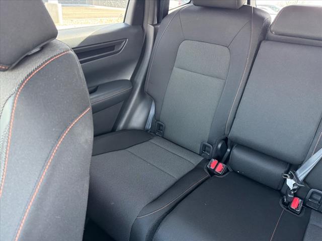 2023 Honda CR-V Hybrid Sport - Photo 15