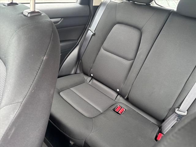 2023 Mazda CX-5 2.5 S - Photo 15