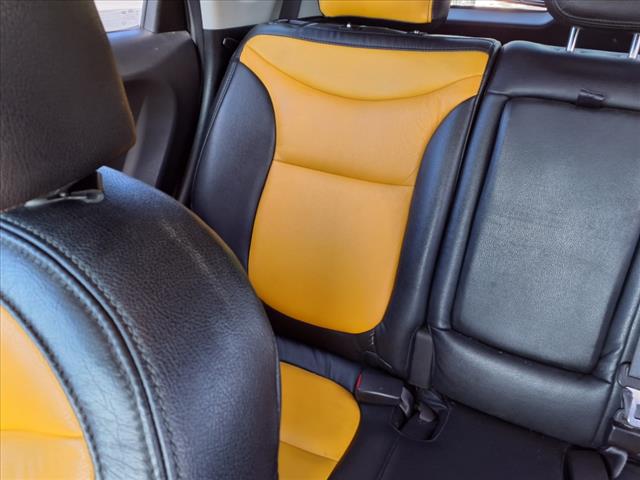 2014 Kia Soul + - Photo 15