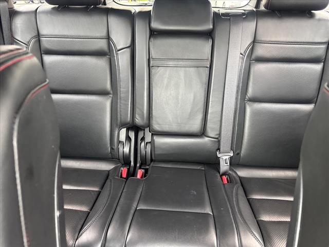 2020 Jeep Grand Cherokee Trailhawk - Photo 16