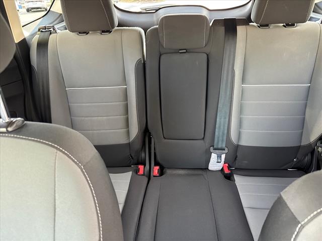 2015 Ford Escape SE - Photo 16
