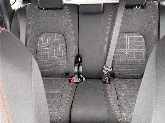 2024 Honda HR-V Sport - Photo 16