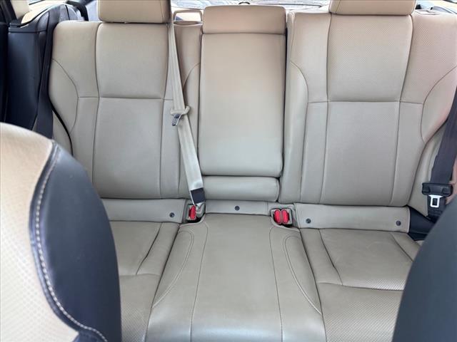 2020 Subaru Outback Limited XT - Photo 16