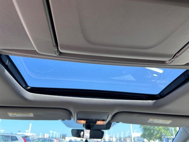 2019 Honda Odyssey Elite - Photo 16