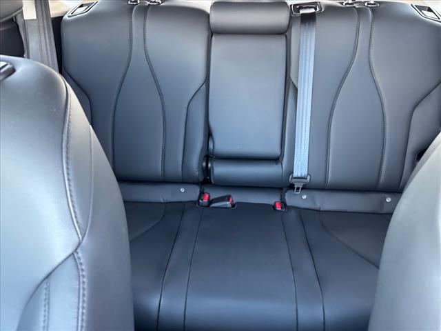 2020 Acura RDX SH-AWD - Photo 16