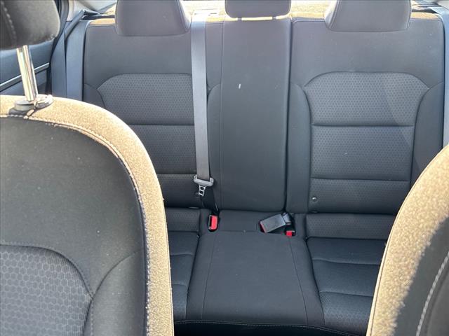 2018 Hyundai ELANTRA SEL - Photo 16