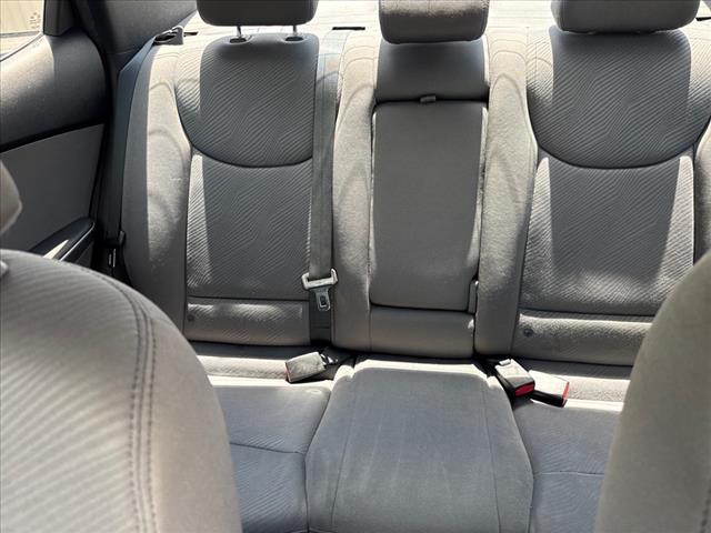 2013 Hyundai ELANTRA GLS - Photo 16