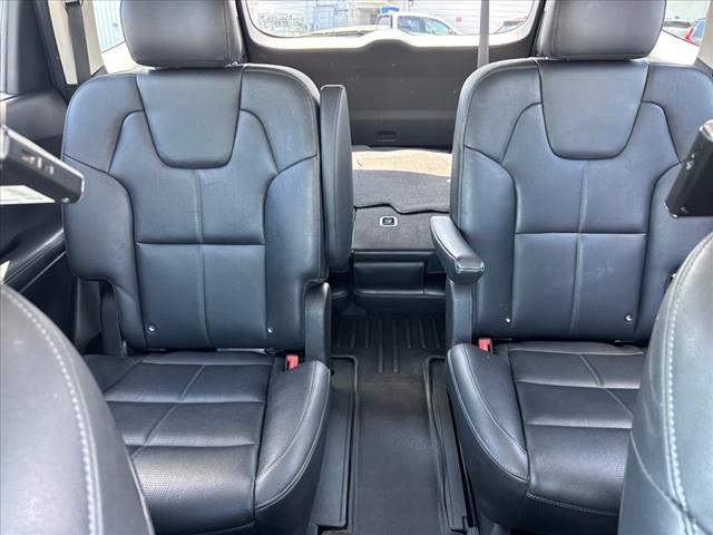 2022 Kia Telluride EX - Photo 16