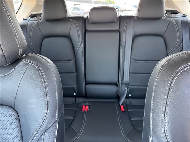 2024 Mazda CX-5 2.5 S Premium Plus - Photo 16