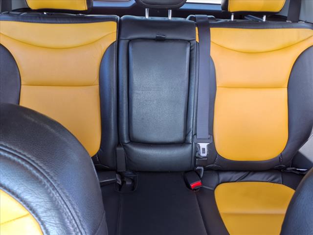 2014 Kia Soul + - Photo 16
